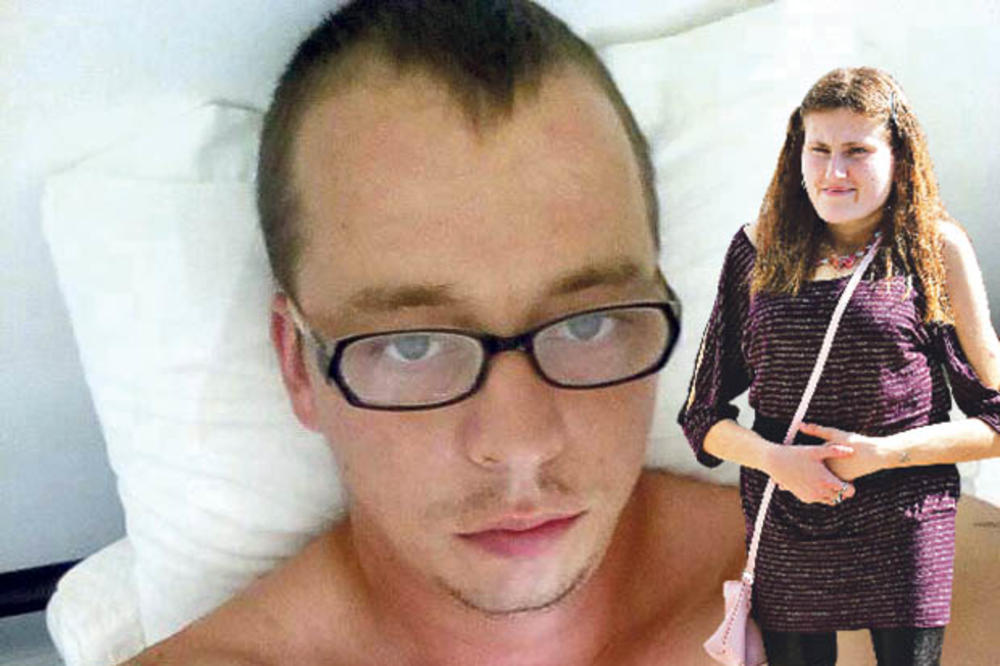 ŽIKIN SIN PRVI PUT ZA MEDIJE: Divna je htela seks sa mnom, ako uđem u Zadrugu, SMUVAĆU OVE DEVOJKE ODMAH!