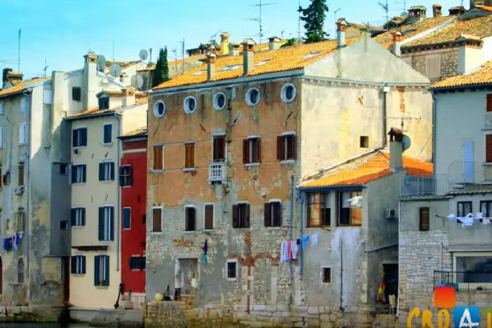 SRBIN I ŠVEĐANKA ZARAŽENI U ISTRI! Raste broj i u istarskoj županiji!