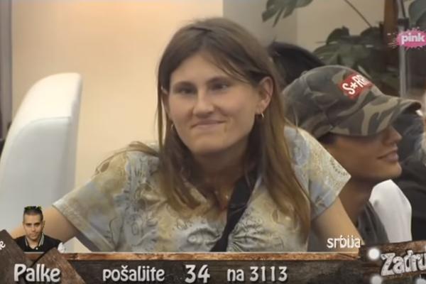 PROGOVORIO BRAT DIVNE DNK: Istina je da vara muža, ali i Marko vara nju! O mojoj sestri brine kao matora baba o kokoški!