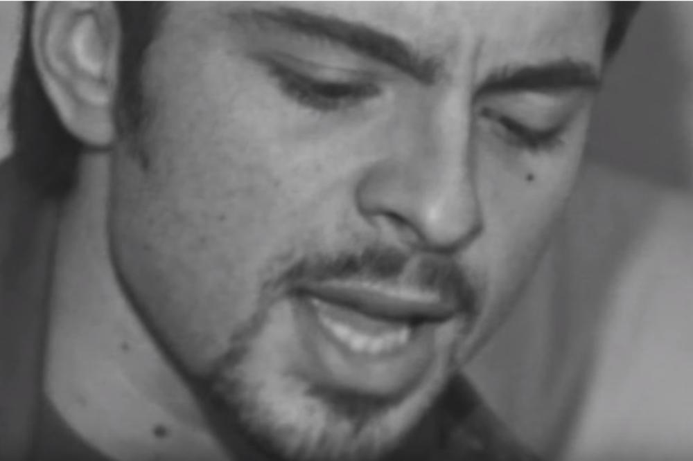 IZAŠLA ISTINA O OBDUKCIJI TOŠETA PROESKOG! Cela nacija će biti u šoku