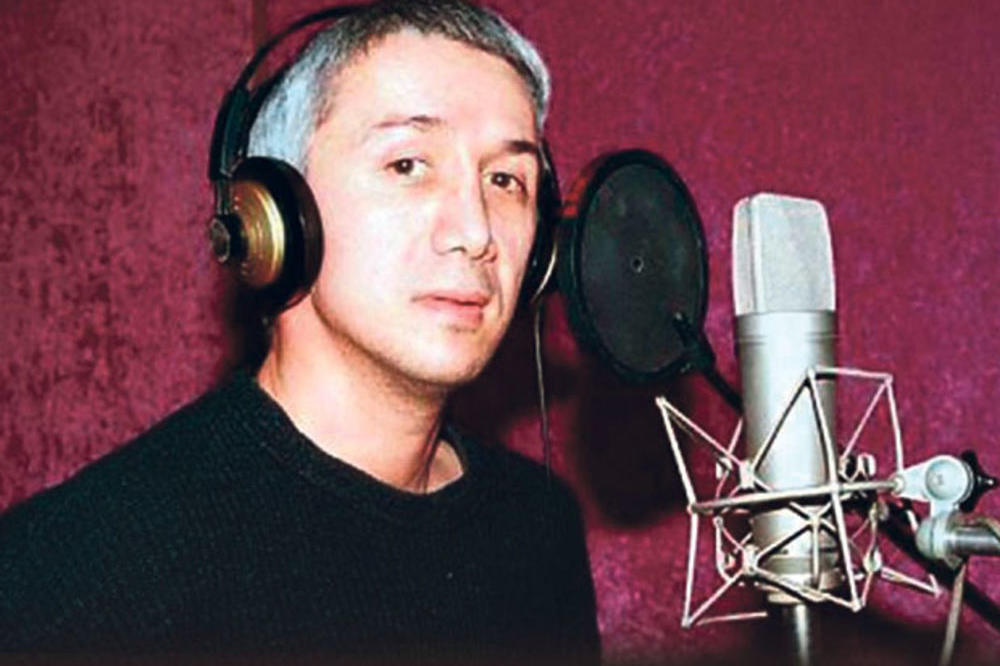 OTKRIVEN SKANDAL 20 GODINA OD SMRTI ROĐE RAIČEVIĆA!