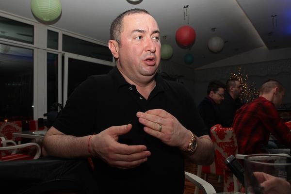 ĐANIJEVA ŠVALERKA NAPRAVILA HAOS! Naterao me je da abortiram posle 2 godine veze!