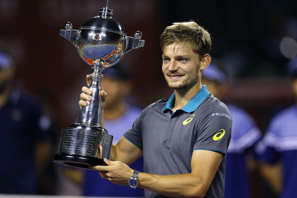 Gofan pokorio Japan! (FOTO)