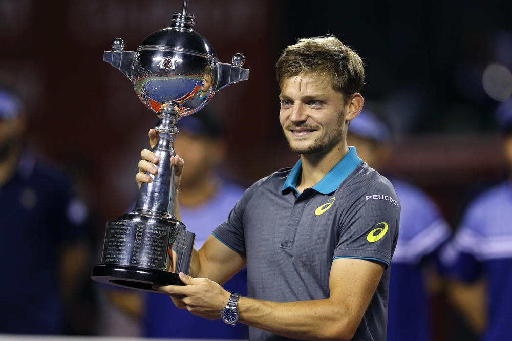 Gofan pokorio Japan! (FOTO)