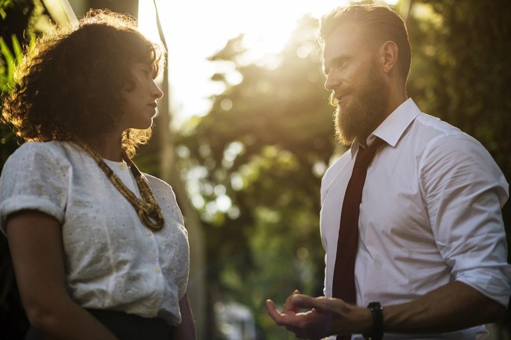 5 stvari zbog kojih ostaješ u njegovoj u friend zoni! (FOTO) (GIF)