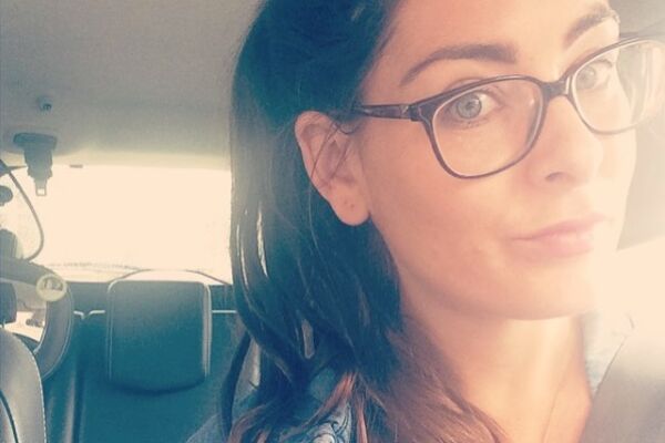 OSTAVIO JU JE PRED OLTAROM, A O NJENOJ OSVETI PRIČA CEO SVET! Da li je ovo nagora bivša devojka?