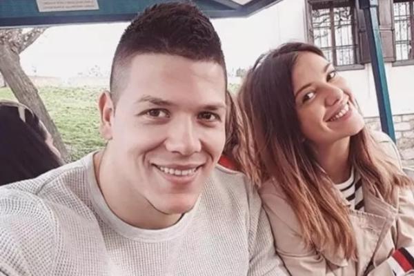 RAT IZVAN RIJALITIJA! Kija: On je psiho koji me uhodi! Sloba: Nisam joj ni rođendan čestitao, neka me se mane više!