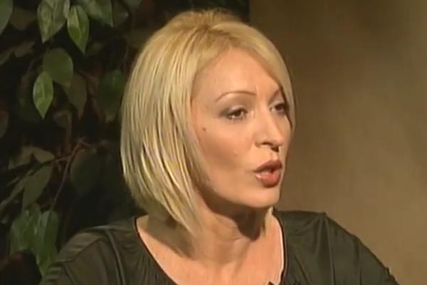 VRAĆAJU SE STARA PRAVILA! Ponovo publika bira PREDSTAVNIKA za Eurosong! Koga li će Srbija izabrati?