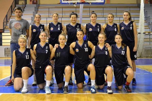 U najjačoj ligi Srbije zabeležen jedan od najneverovatnijih rezultata ikada! Pobedile su 121 razlike! (VIDEO)