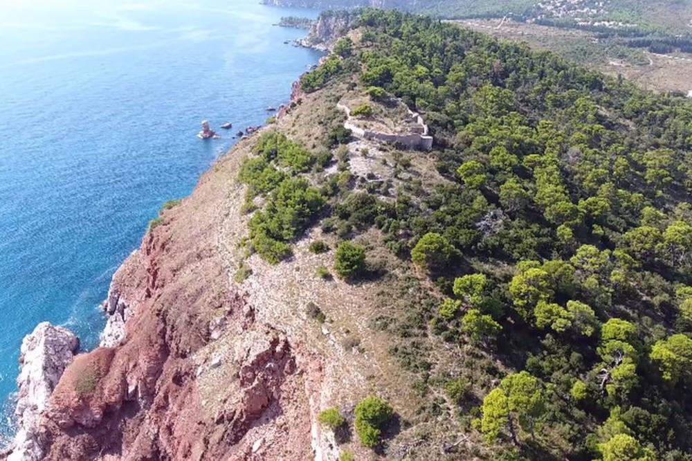 MALA PICA JE 600 DINARA! Čekajte da čujete ostale cene u Crnoj Gori, OVO NIJE NORMALNO! RAZVALJUJU!