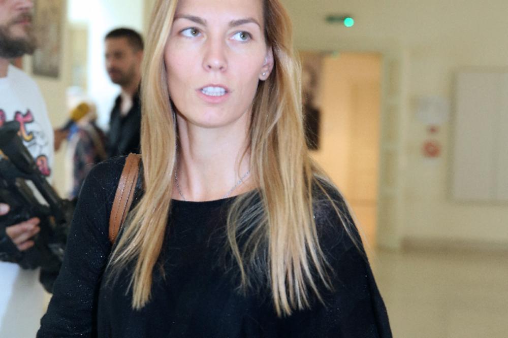 DEMANTI VLADIMIRA REKOVIĆA: "Neistina je da se desio bilo koji oblik nasilja"