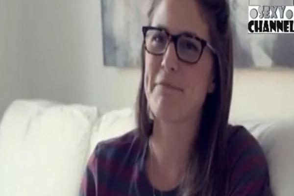 ISPRAVKA: Nije istina da doktorka pije spermu da bi povećala inteligenciju