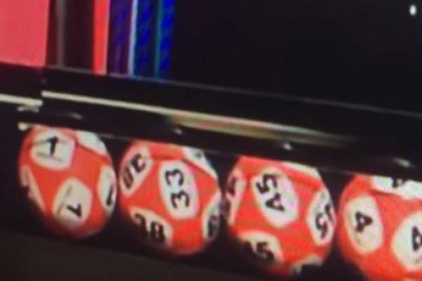 KAKAV MAJSTOR! TRI PUTA DOBIO NA LUTRIJI, ALI TU NIJE KRAJ: 1 stvar mu je donela SREĆU!