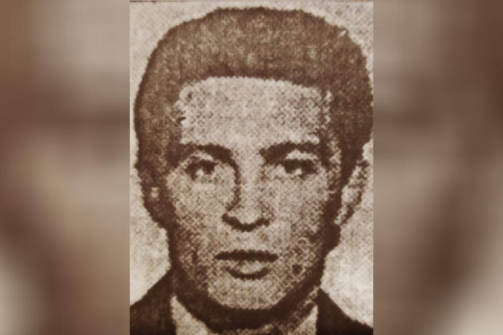 KNELE GA UPUCAO, A ON GA TAKO RANJEN UDARIO PESNICOM: Ko je bio žestoki momak Zoran Kovačević Koča?