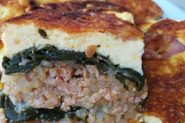 Ko ih je jednom probao, jeo ih je zauvek! Šarene kocke od mesa su pravi hit! (RECEPT) (VIDEO)