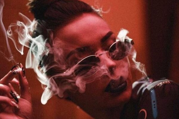 TAKO ČASTI KITIĆ MILE! tata mezimici kupio PRVI AUTO i vredi kao malo BOGATSTVO! (FOTO)