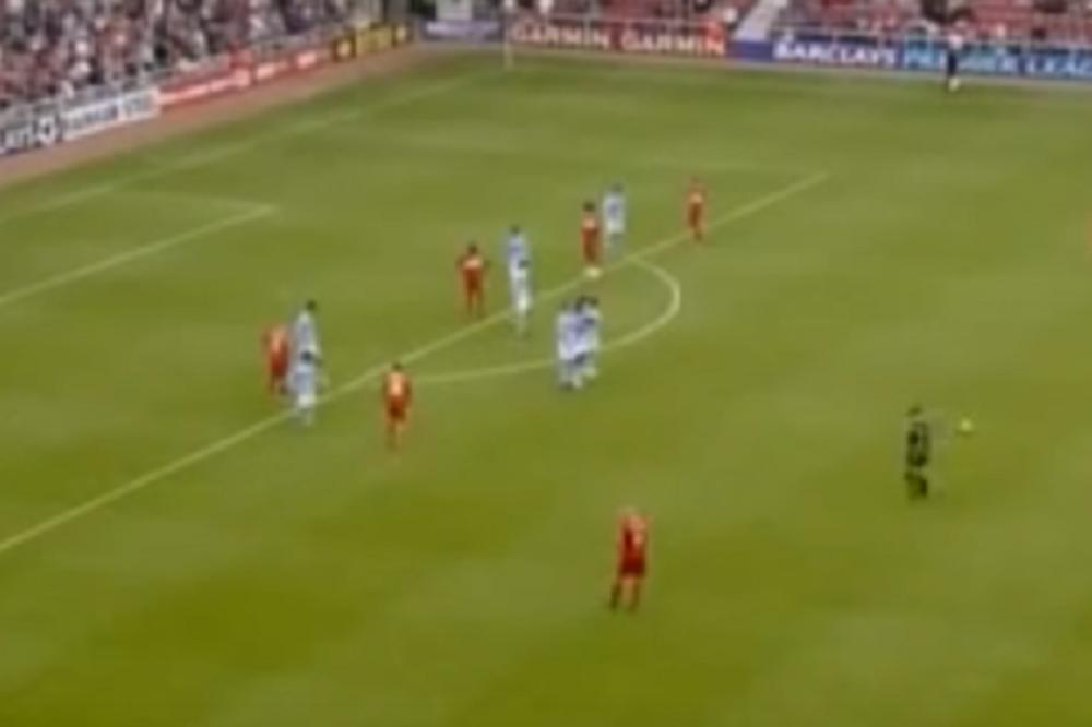 PROP'O: Legendarni Brazilac pao na niske grane, ide na robiju zbog BORBI PETLOVA! (FOTO) (VIDEO)