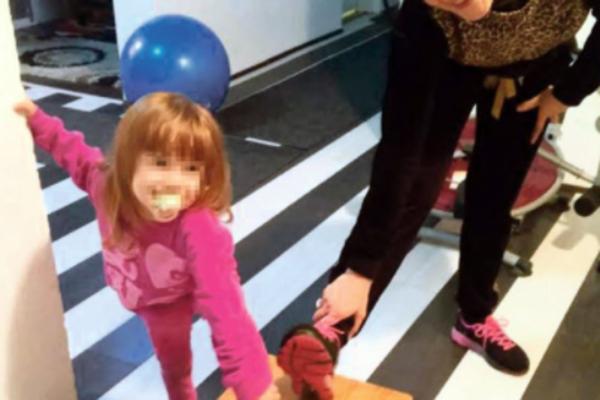 JELENA JE ŽELELA JOŠ JEDNO DETE: Otkrivena NEISPUNJENA ŽELJA ubijene pevačice! Slomiće vam se srce!