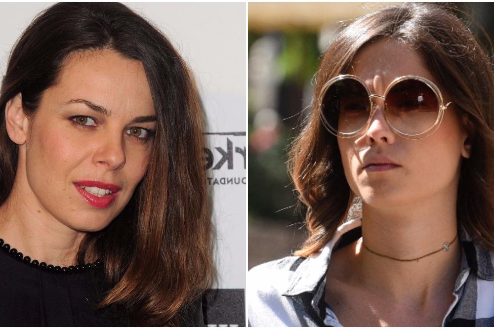 ISPRIČALE SVOJE PRIČE! Glumice Mirka i Katarina Radivojević progovorile o seksualnom uznemiravanju i UCENAMA u Srbiji