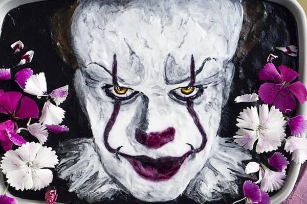 Dobro pogledaj i čik pogodi šta je ovo! Ne, nije ono što misliš! (FOTO)