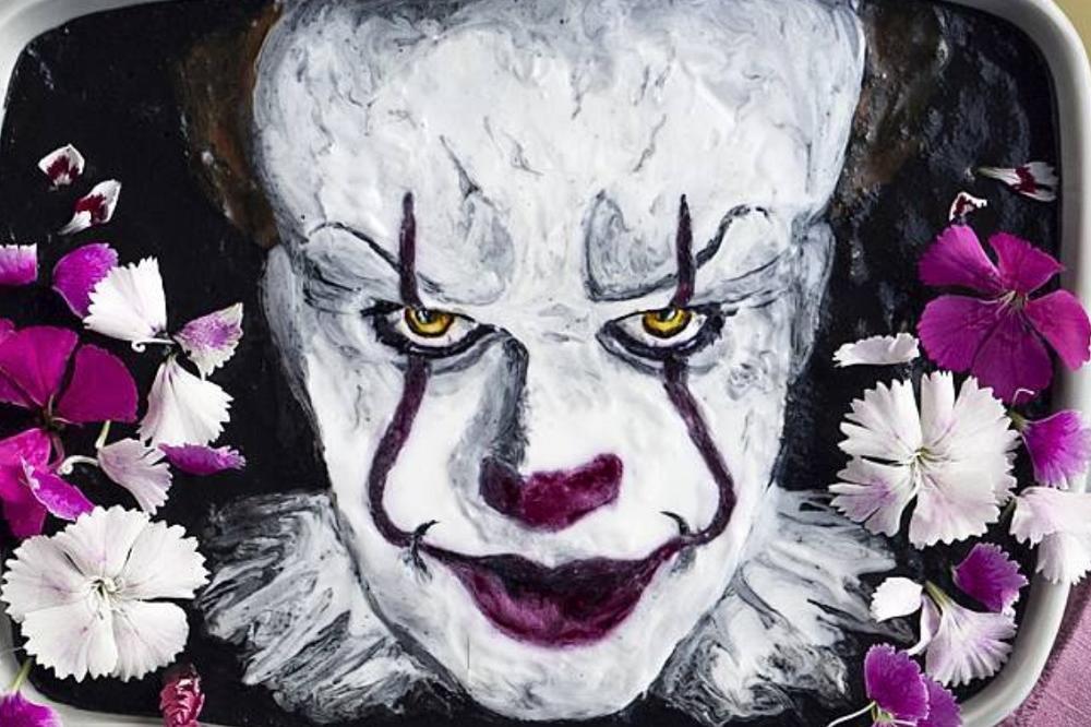 Dobro pogledaj i čik pogodi šta je ovo! Ne, nije ono što misliš! (FOTO)