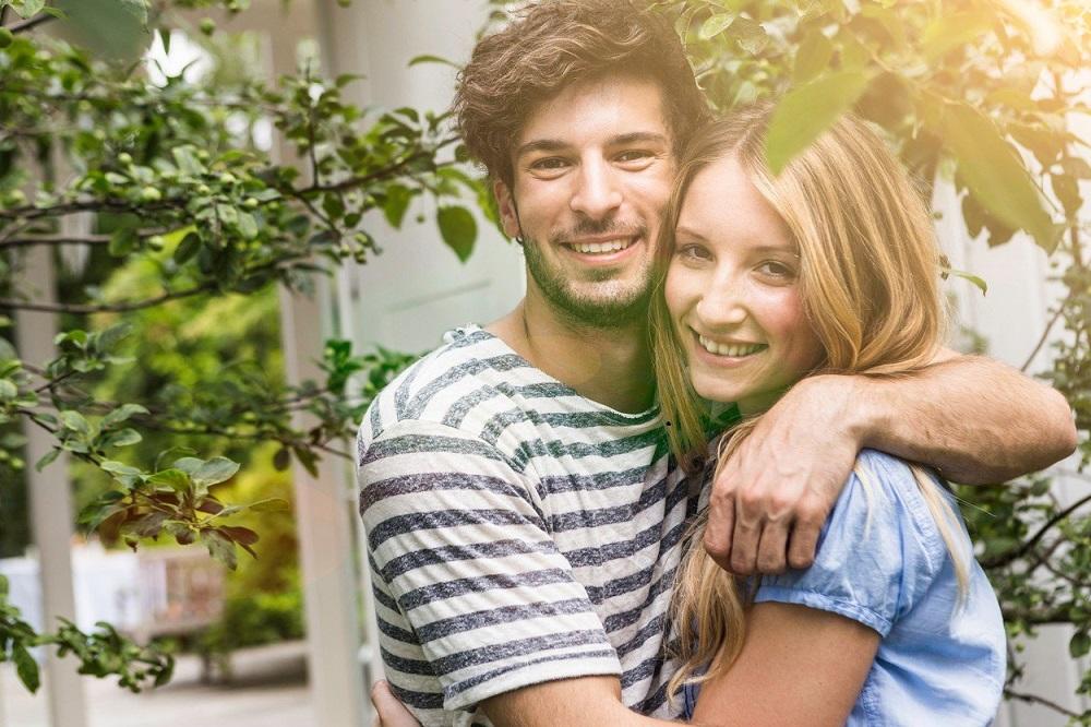 7 znakova da si ludo zaljubljena u običnog manipulatora! (FOTO) (GIF)