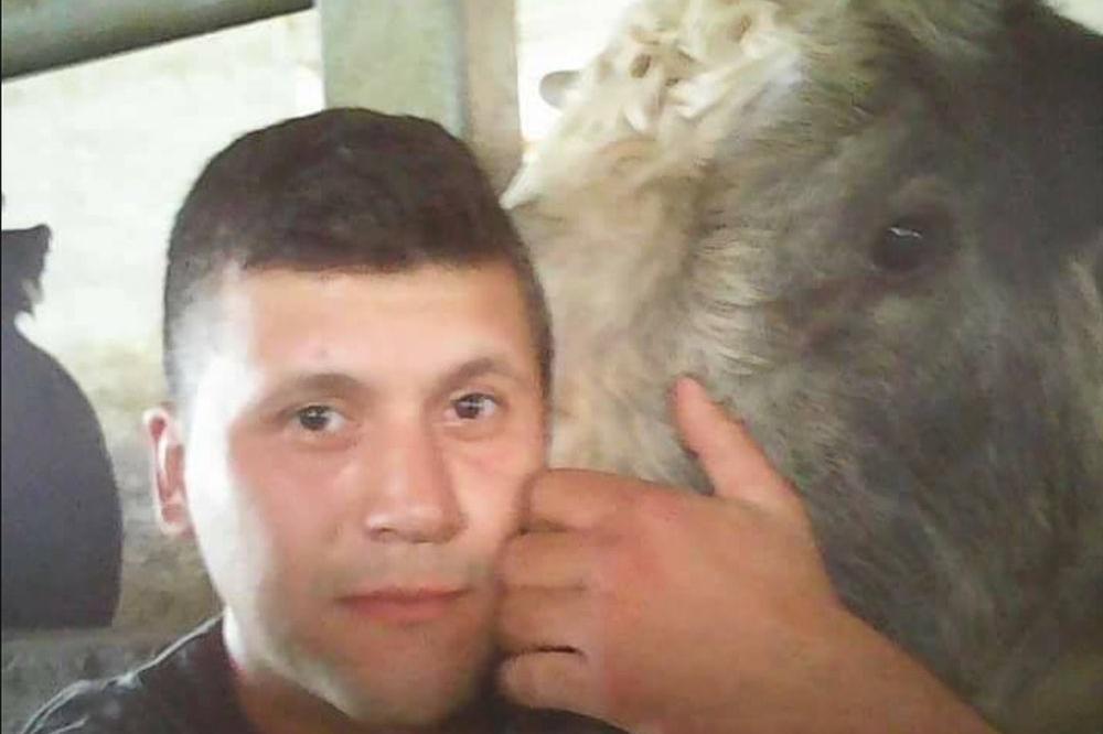 STRAHINJU su SRBI ismejali jer se bavi POLJOPRIVREDOM, a jedna žena im je dala odgovor koji će im ZAUVEK ZAPUŠITI USTA! (FOTO)