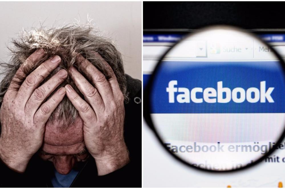 ISKRENO ME ZABOLE ZA CILJEVE VAŠE KOMPANIJE! Javio se na oglas za posao i poslao CV kakav niko nikad nije! Šta mislite, da li je dobio posao?