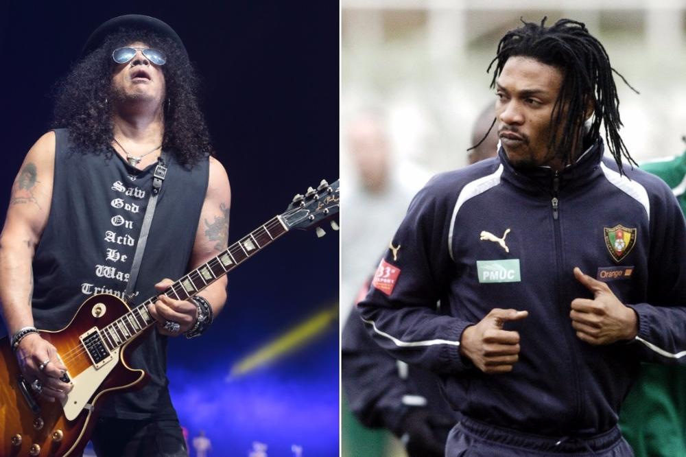 Ovaj čovek je umro više puta nego Sleš iz Gansa, a onda šaljivo prokomentarisao: I smrt me se plaši! (FOTO)