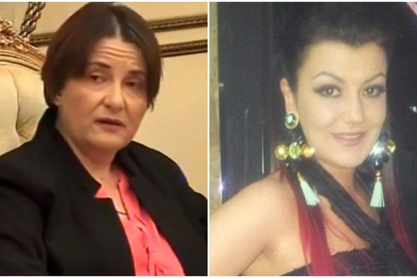 DETEKTIVKA IZNELA ŠOKANTNE TVRDNJE: Jelena je bila u sukobu sa Zoranom, povredio je, a ŽENA JE SUROVO DOKRAJČILA!