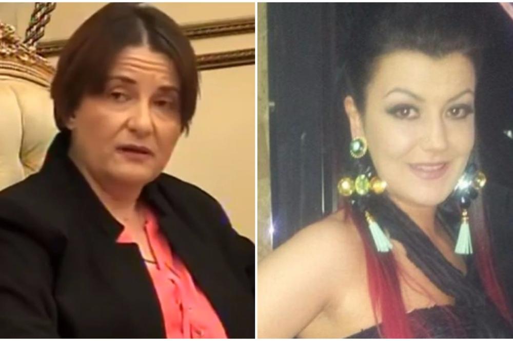 DETEKTIVKA IZNELA ŠOKANTNE TVRDNJE: Jelena je bila u sukobu sa Zoranom, povredio je, a ŽENA JE SUROVO DOKRAJČILA!