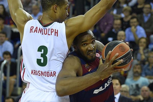 NOVI PREDSEDNIK KK PARTIZAN ODGOVORIO VULETIĆU IZ FK PARTIZAN: Stiže NBA pojačanje, evo koliko će koštati! (VIDEO)