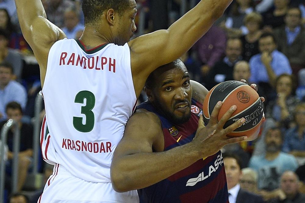 NOVI PREDSEDNIK KK PARTIZAN ODGOVORIO VULETIĆU IZ FK PARTIZAN: Stiže NBA pojačanje, evo koliko će koštati! (VIDEO)