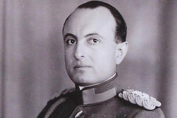 DUGO ČUVANA TAJNA DINASTIJE KARAĐORĐEVIĆA:  Spolja glamur, a istina je u stvari potpuno drugačija! (VIDEO)