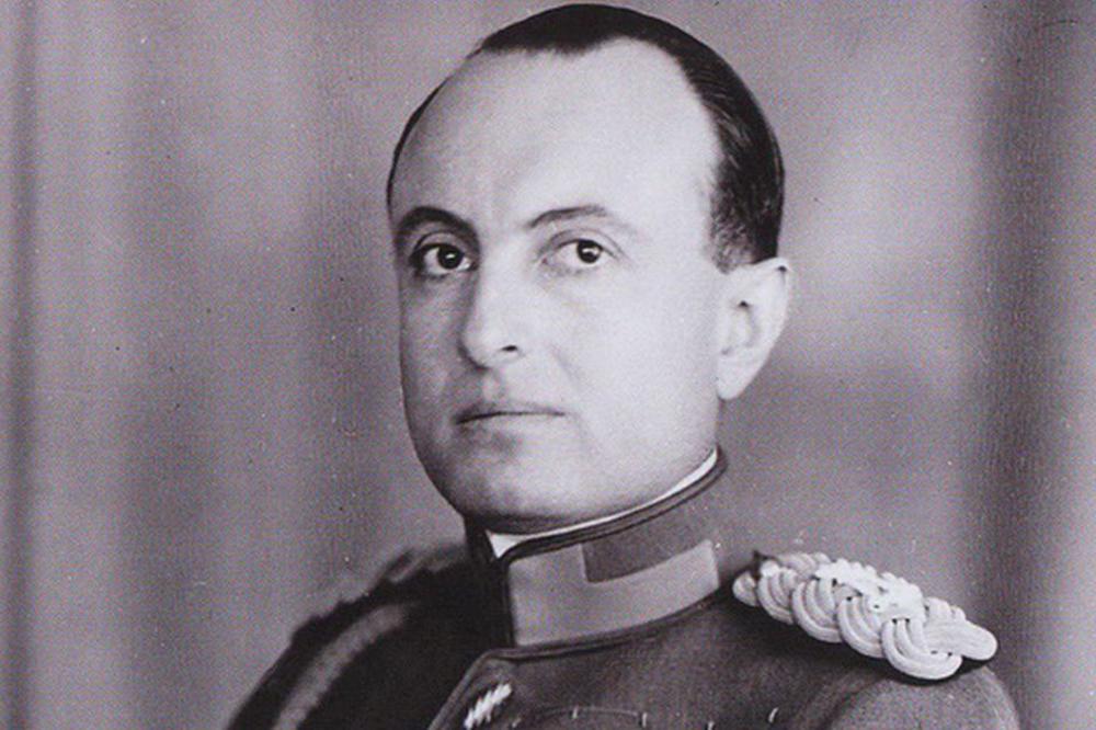 DUGO ČUVANA TAJNA DINASTIJE KARAĐORĐEVIĆA:  Spolja glamur, a istina je u stvari potpuno drugačija! (VIDEO)