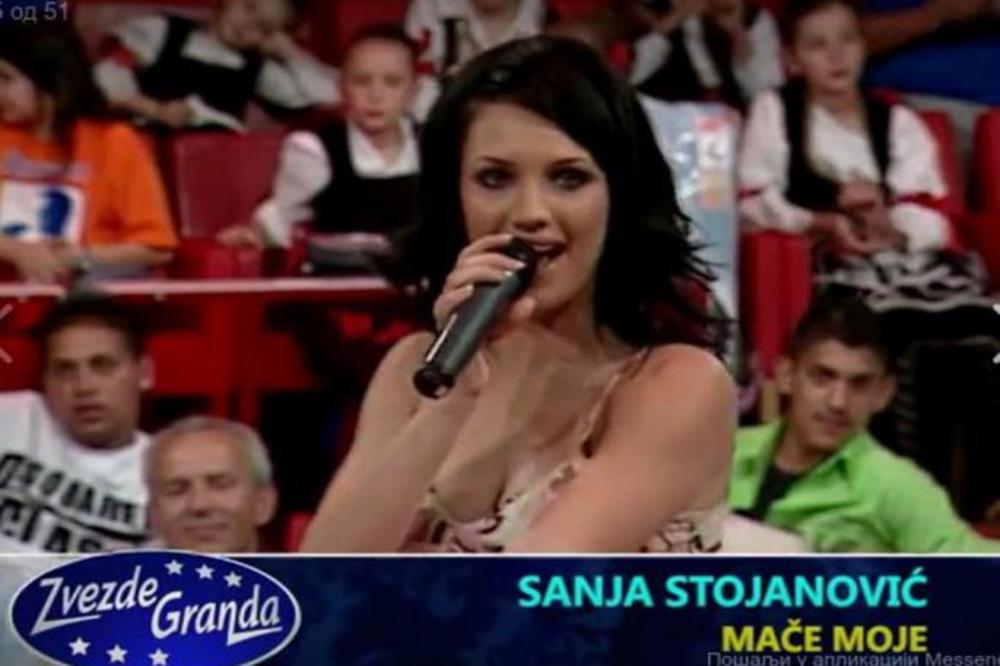 Izazvala je SKANDAL VEKA kada je osvanuo njen snimak na kojem zadovoljava dečka, a sada se vratila i to DUPLO DEBLJA! (FOTO)