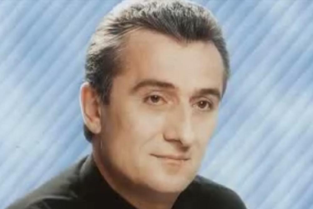 SUROVA ISTINA O NJEGOVOM BORAVKU U AMERICI ISPLIVALA NA POVRŠINU: Evo zašto se ŠEKI vrati u SRBIJU (FOTO)