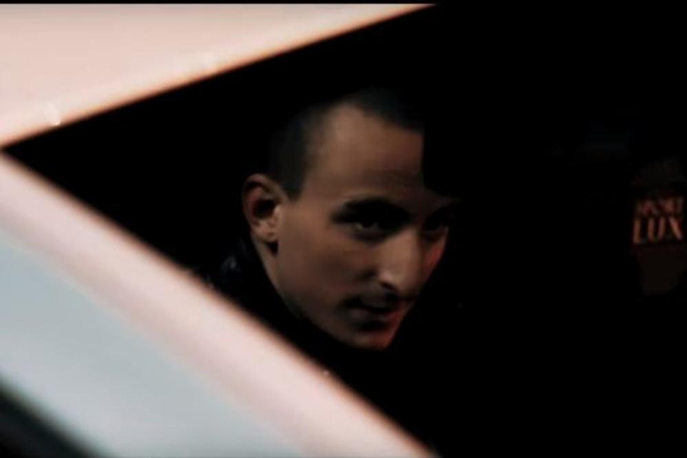 STIGAO NOVI, MLADI ARKAN! Estrada dobila mladu nadu, a njegova Ceca je vrela do bola!  (FOTO)