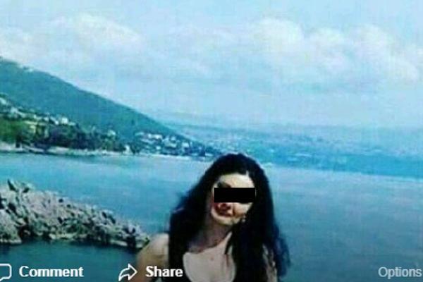 KO ŽELI NEKA MI ČESTITA! Ova žena je prevarila muža, pa se javno hvalila po Fejsbuku I RAZBESNELA BALKAN!