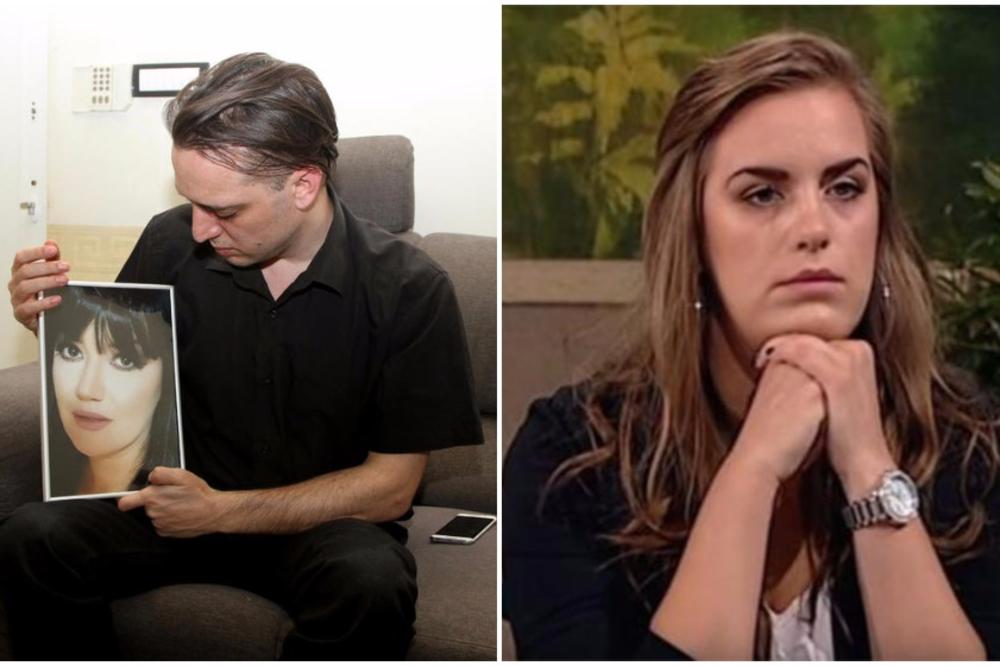 DEBELA SI, IDI DA TRČIŠ! Teodora otkrila kako je Zoran vređao Jelenu! ZBOG TOGA JE NOĆU VOZILA ROLERE