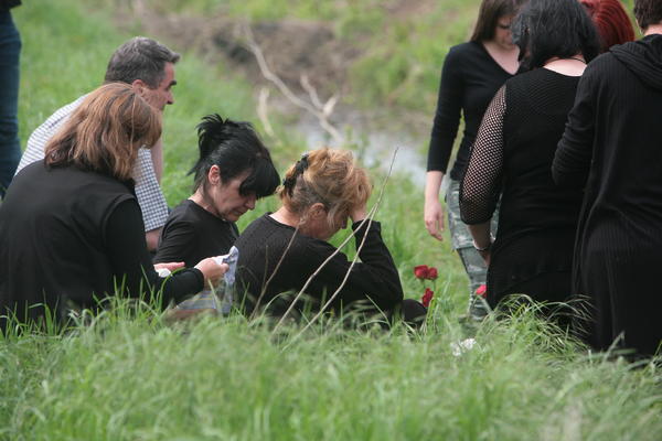 NAJVEĆA MISTERIJA SLUČAJA JELENE MARJANOVIĆ: Da je pronađen ovaj DOKAZ ubistvo bi bilo rešeno