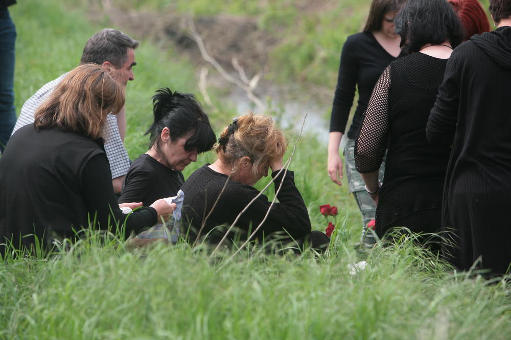 NAJVEĆA MISTERIJA SLUČAJA JELENE MARJANOVIĆ: Da je pronađen ovaj DOKAZ ubistvo bi bilo rešeno