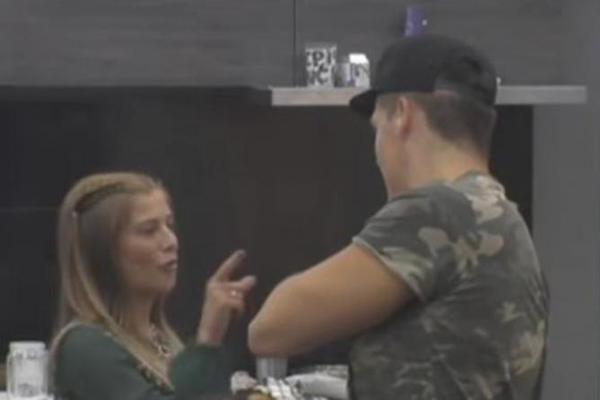 POTVRĐENO! Kija i Sloba danas IZLAZE iz Zadruge! OVO JE RAZLOG, I BIĆE IZNENAĐENJA!