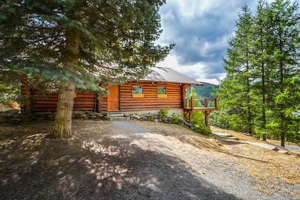 Kuća sa placem za 4.000 evra! Evo gde u Srbiji možete jeftino da se skućite