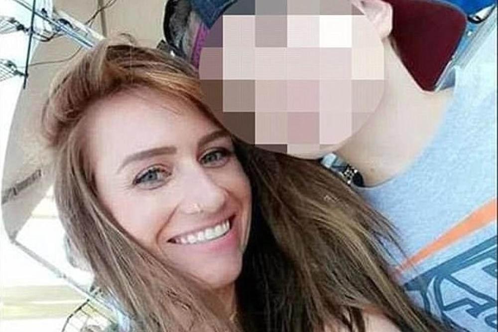 POHOTNA NASTAVNICA PRIZNALA DA JE SPAVALA SA UČENIKOM (14): Ali ovo priznanje je bilo samo početak...