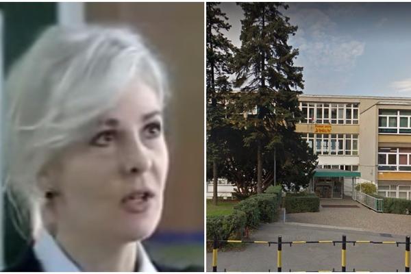POSLE LJUBE - JELENA?! Haos oko imenovanja direktorke na Karaburmi! ONA PORUČUJE: Pitajte ministra za komentar!