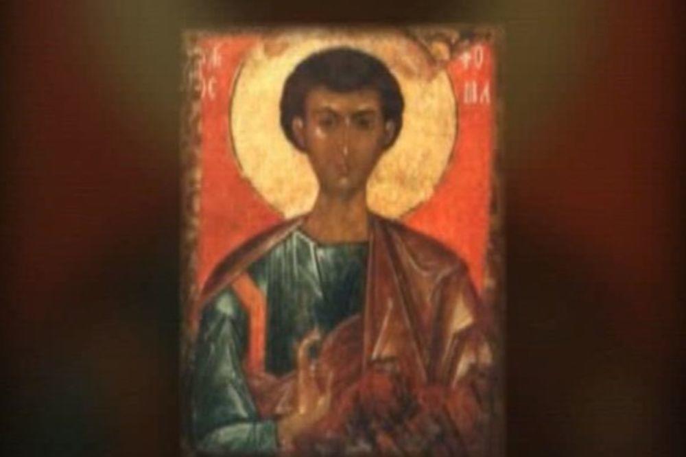 SVETI TOMA, SEDI DOMA! Srbi na današnji dan ne smeju da urade samo JEDNU STVAR!