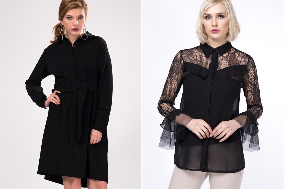 ZADIVITE SVE SVOJIM STAJLINGOM NA RADNOM MESTU: Odlične kombinacije za posao na velikom popustu!