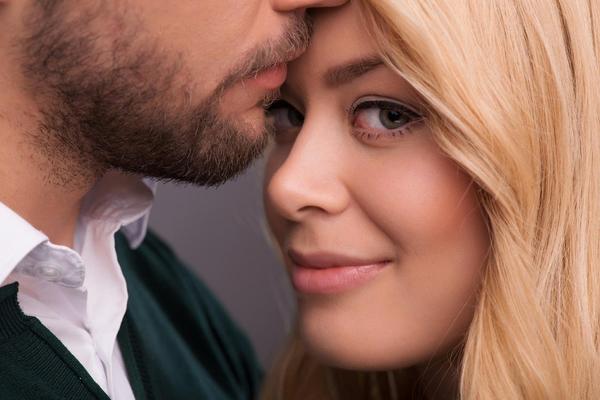 Kako momci zamišljaju savršenu ženu? (FOTO) (GIF)