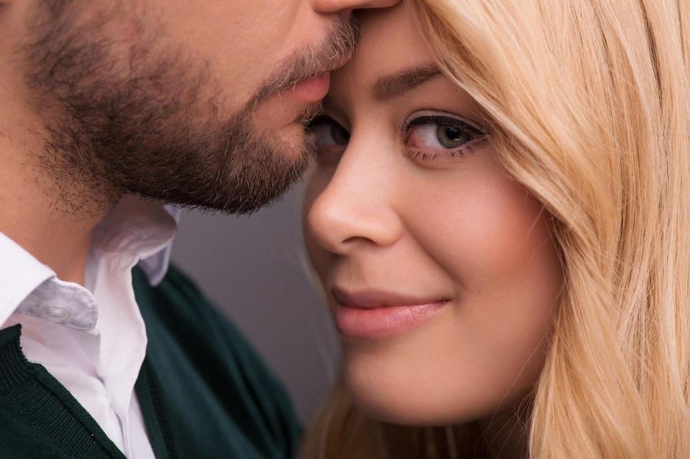 Kako momci zamišljaju savršenu ženu? (FOTO) (GIF)